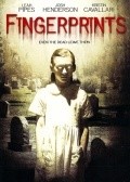 Movies Fingerprints poster