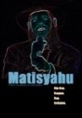 Movies Matisyahu poster