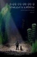 Movies Starlight & Superfish poster