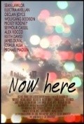 Movies Now Here poster