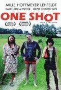 Movies One Shot poster