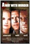 Movies A Way with Murder poster