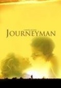 Movies Journeyman poster