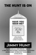 Movies Jimmy Hunt poster