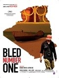 Movies Bled Number One poster