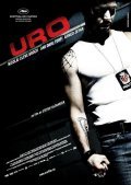 Movies Uro poster
