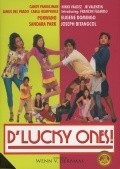Movies D' Lucky Ones! poster