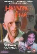 Movies Haunting Fear poster