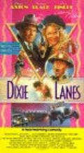 Movies Dixie Lanes poster