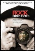 Movies Rock Prophecies poster