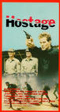 Movies Hostage poster