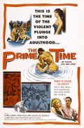 Movies The Prime Time poster
