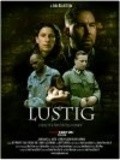 Movies Lustig poster