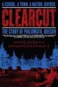 Movies Clear Cut: The Story of Philomath, Oregon poster
