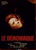 Movies Le demoniaque poster