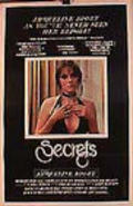 Movies Secrets poster