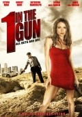 Movies One in the Gun poster