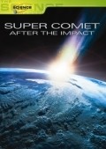 Movies Super Comet: After the Impact poster