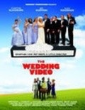 Movies The Wedding Video poster