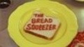 Movies The Bread Squeezer poster