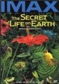 Movies The Secret of Life on Earth poster