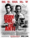 Movies John Doe and the Anti poster