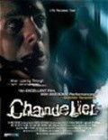 Movies Chandelier poster
