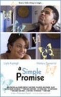 Movies A Simple Promise poster