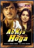 Movies Ab Kya Hoga poster