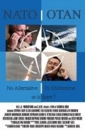 Movies NATO/OTAN poster