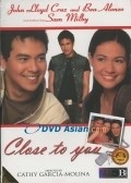 Movies Close to You poster