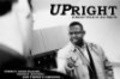 Movies Upright poster