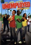 Movies Unemployed poster