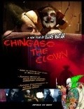 Movies Chingaso the Clown poster