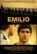 Movies Emilio poster