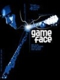 Movies Gameface poster