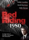 Movies Red Riding: In the Year of Our Lord 1980 poster