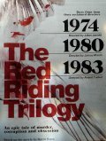 Movies Red Riding: In the Year of Our Lord 1983 poster