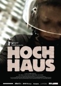 Movies Hochhaus poster