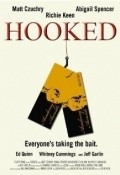 Movies Hooked poster