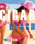 Movies A Cigar at the Beach poster