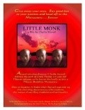 Movies Little Monk poster