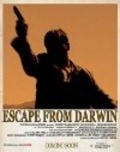 Movies Escape from Darwin poster