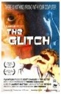 Movies The Glitch poster