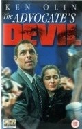 Movies The Advocate's Devil poster