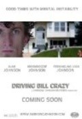 Movies Driving Bill Crazy poster