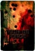 Movies Tour de Force poster