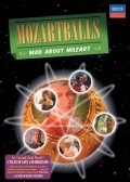 Movies Mozartballs poster