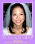 Movies In Your Dreams poster