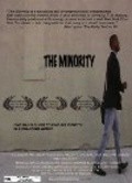 Movies The Minority poster